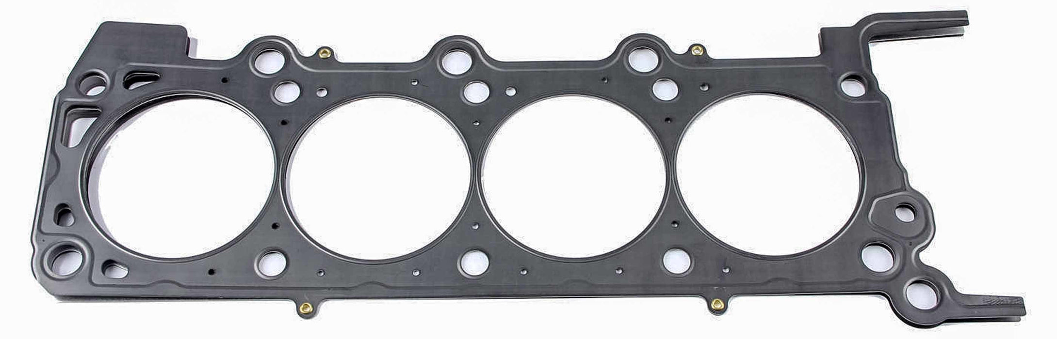 Cometic Gaskets CAGC5502-040 94mm MLS Head Gasket .040 - Ford 4.6L
