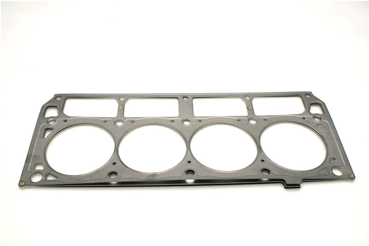 Cometic Gaskets CAGC5505-052 4.040 MLX Head Gasket .052 GM LS1/LS2/LS3/LS6