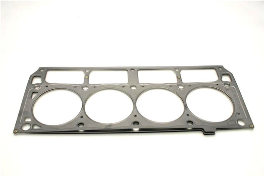 Cometic Gaskets CAGC5505-052 4.040 MLX Head Gasket .052 GM LS1/LS2/LS3/LS6