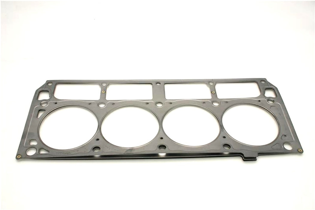 Cometic Gaskets CAGC5505-052 4.040 MLX Head Gasket .052 GM LS1/LS2/LS3/LS6