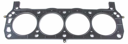 Cometic Gaskets CAGC5514-084 4.100 MLS Head Gasket .084 - SBF