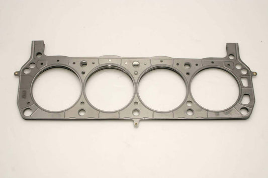 Cometic Gaskets CAGC5515-080 4.155 MLS Head Gasket .080 - SBF