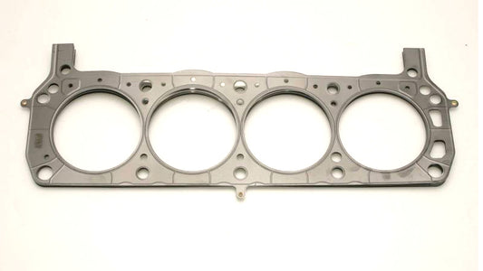 Cometic Gaskets CAGC5517-060 4.200 MLS Head Gasket .060 - SBF