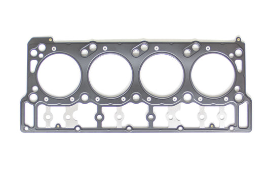 Cometic Gaskets CAGC5589-062 96mm MLX Head Gasket .062 Ford 6.0L Diesel