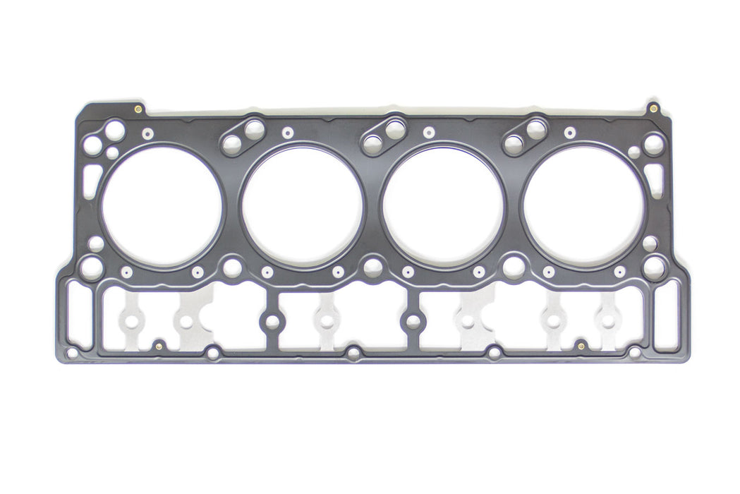 Cometic Gaskets CAGC5589-062 96mm MLX Head Gasket .062 Ford 6.0L Diesel