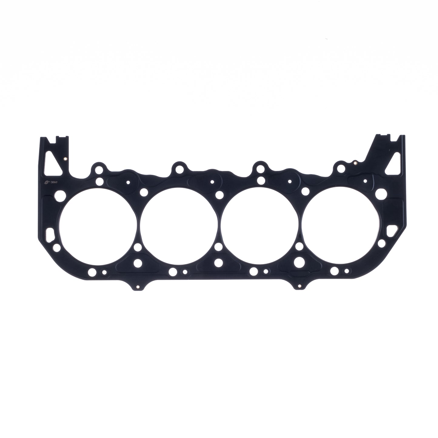 Cometic Gaskets CAGC5636-080 4.580 MLS Head Gasket .080 BBC 502 Marine