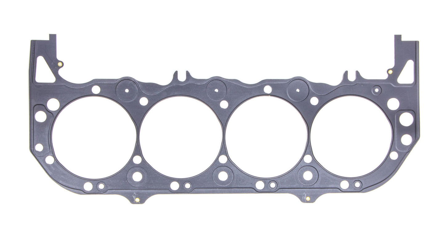 Cometic Gaskets CAGC5641-060 4.600 MLS Head Gasket .060 - BBC Marine