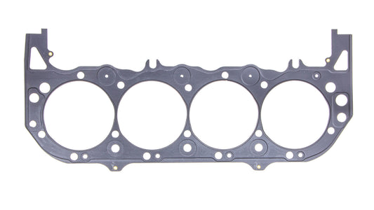Cometic Gaskets CAGC5641-060 4.600 MLS Head Gasket .060 - BBC Marine