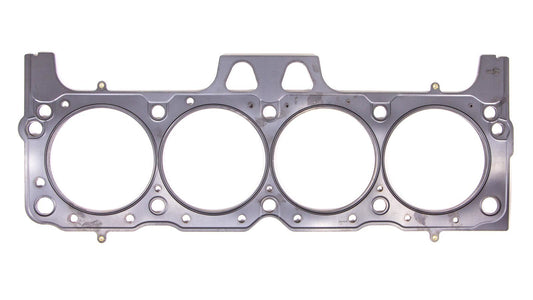 Cometic Gaskets CAGC5667-060 4.500 MLS Head Gasket .060 - BBF 460