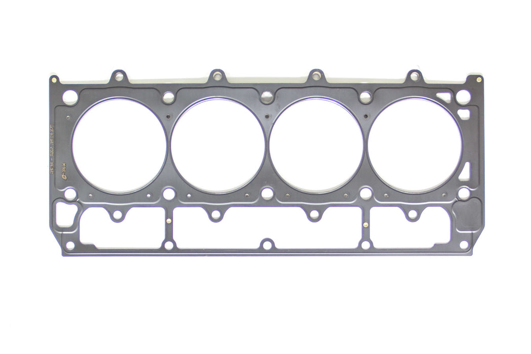 Cometic Gaskets CAGC5702-040 4.150 MLX Head Gasket .040 GM LSX Race RH