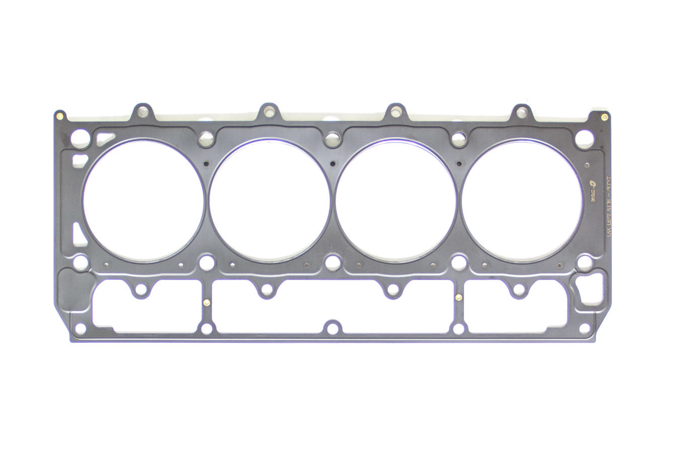 Cometic Gaskets CAGC5703-040 4.150 MLX Head Gasket .040 GM LSX Race LH