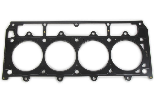 Cometic Gaskets CAGC5703-052 4.150 MLX Head Gasket .052 GM LSX Race LH