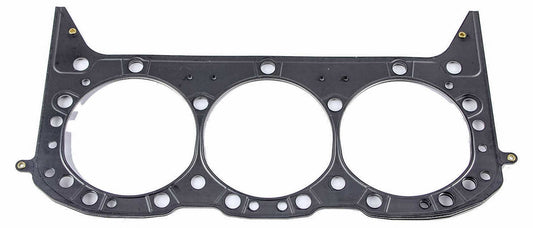 Cometic Gaskets CAGC5739-040 4.060 MLS Head Gasket .040 - Chevy 4.3L V6