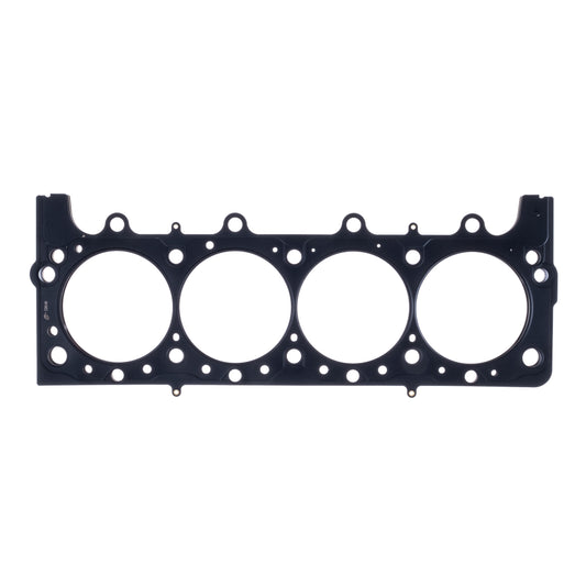 Cometic Gaskets CAGC5743-040 BBF 460 Pro Stock MLS Head Gasket 4.600 .040