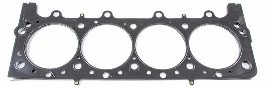 Cometic Gaskets CAGC5743-045 4.600 MLS Head Gasket .045 - Ford A460