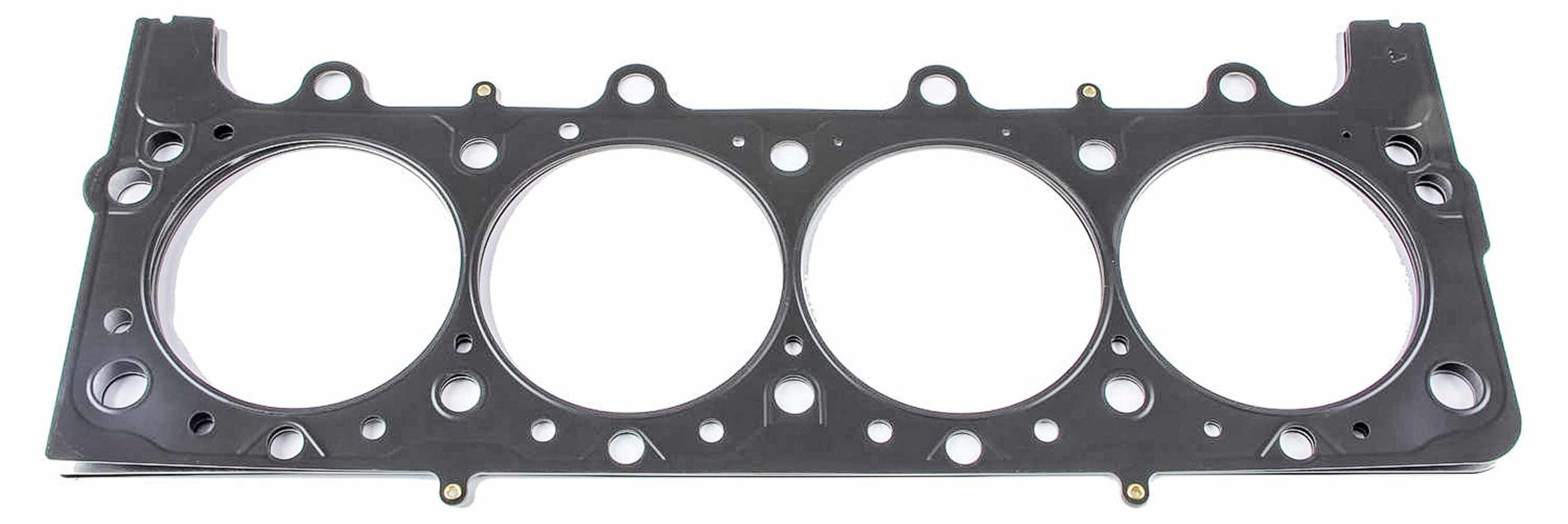 Cometic Gaskets CAGC5743-045 4.600 MLS Head Gasket .045 - Ford A460