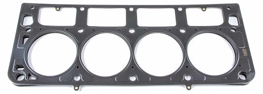 Cometic Gaskets CAGC5751-060 4.060 MLS Head Gasket .060 - GM LS1