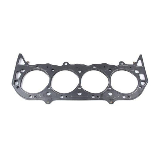 Cometic Gaskets CAGC5816-045 4.320 MLS Head Gasket .045 - BBC