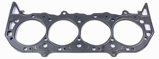 Cometic Gaskets CAGC5816-060 4.320 MLS Head Gasket .060 - BBC
