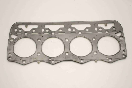 Cometic Gaskets CAGC5839-066 4.140 MLS Head Gasket Ford 7.3L Diesel 94-03