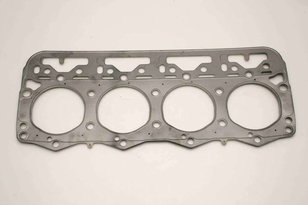 Cometic Gaskets CAGC5839-066 4.140 MLS Head Gasket Ford 7.3L Diesel 94-03