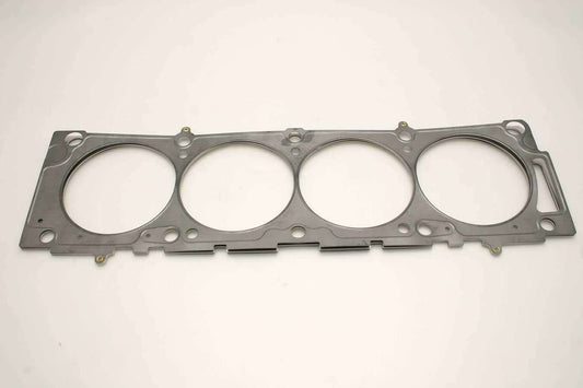 Cometic Gaskets CAGC5840-051 4.400 MLS Head Gasket .051 - Ford FE