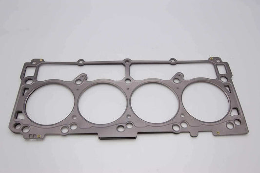 Cometic Gaskets CAGC5876-051 4.100 MLS Head Gasket .051 - Dodge 6.1L