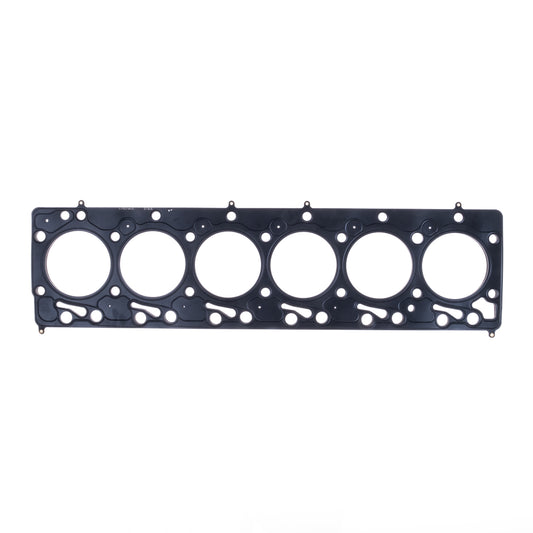 Cometic Gaskets CAGC5955-061 MLX Cyl. Head Gasket .061 Dodge Cummins 5.9L