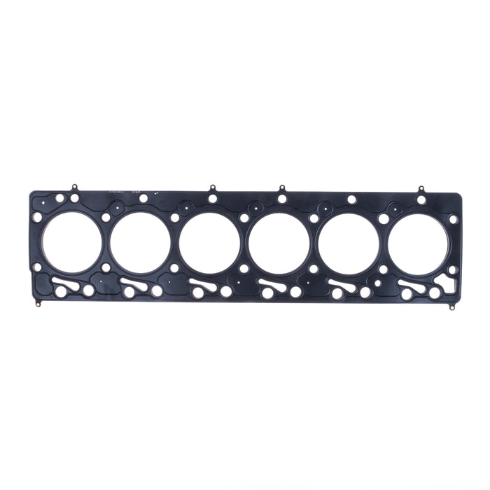 Cometic Gaskets MLX Cyl. Head Gasket .061 Dodge Cummins 5.9L CAGC5955-061