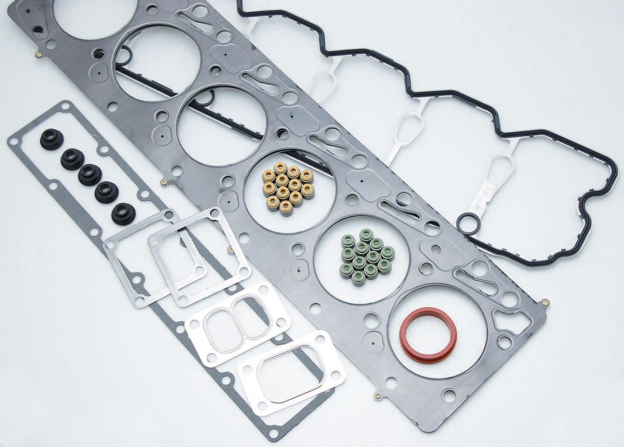 Cometic Gaskets CAGPRO3002T Top End Gasket Kit 5.9L 24V Dodge Cummins 98-02