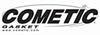 Cometic Gaskets