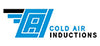 Cold Air Inductions