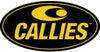 Callies