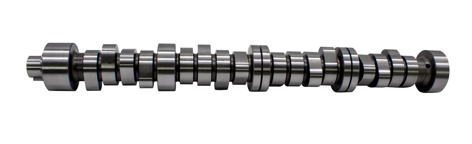 Callies CAL270-009 Duramax Solid Roller Cam