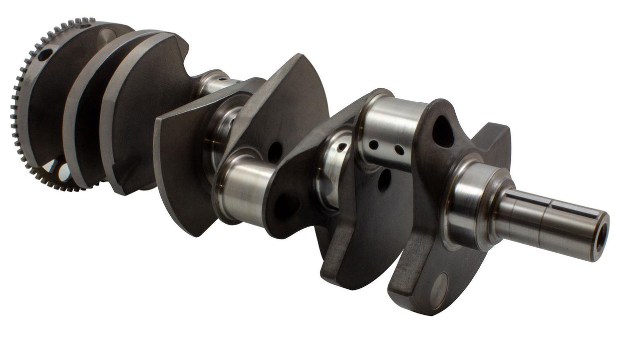 Callies CAL5TO-31Q-CS LS/LT Forged Crankshaft 4.000 Stroke