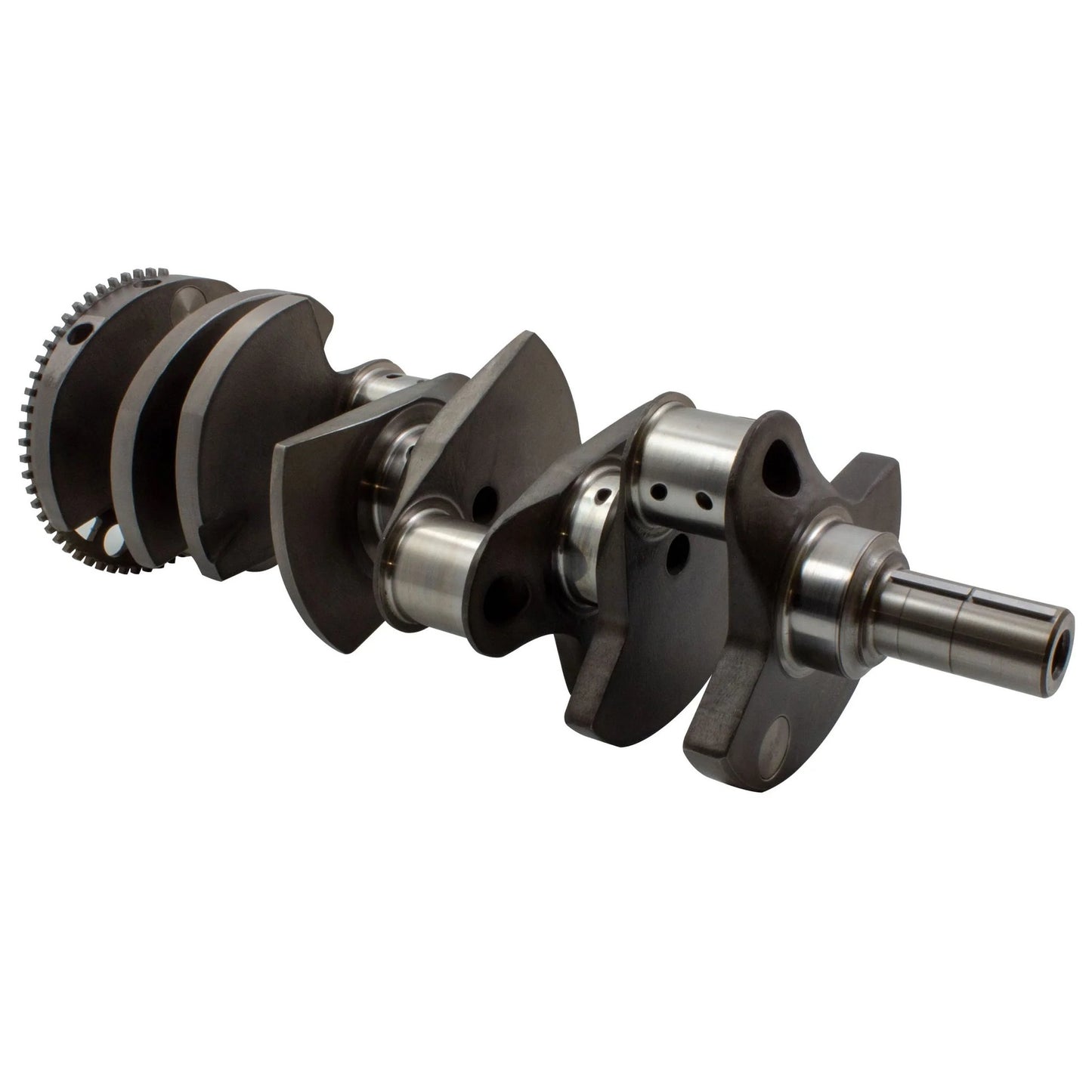 Callies CALAPH-31Q-CS GM LSx CS 4340 Forged Crank 3.625 Stroke