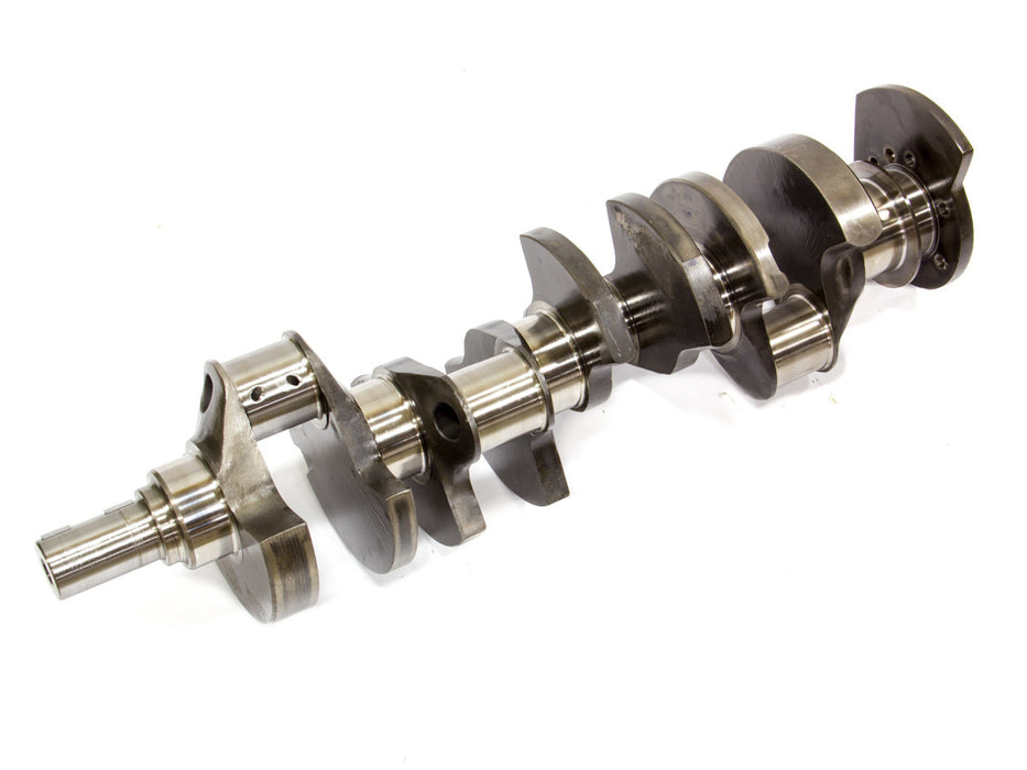 Callies CALBBP425-CS BBC 4340 Forged CS Crank 4.250 Stroke