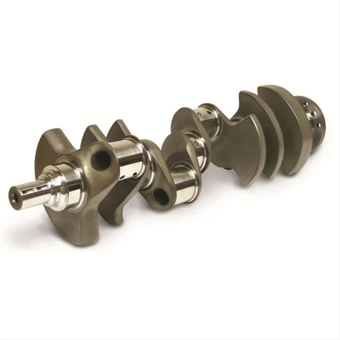 Callies CALBBQ-425-CS BBC CS 4340 Forged Crank 4.500 Stroke