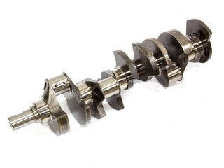 Callies CALBBQ-425-CS BBC CS 4340 Forged Crank 4.500 Stroke
