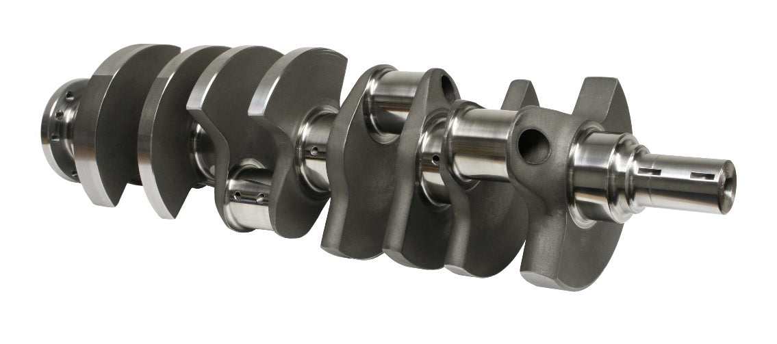Callies CALBBS-425-CS BBC CS 4340 Forged Crank 4.750 Stroke