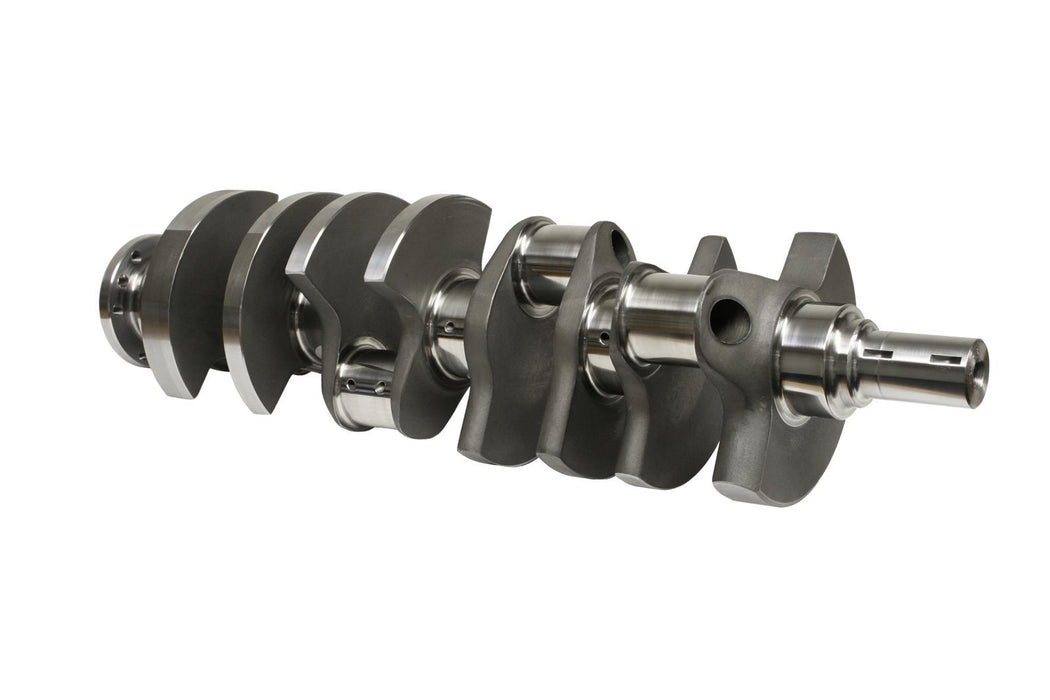 Callies CALIBP-425-CS BBC CS Crank 4.250 Stroke 1-Piece R/M Seal