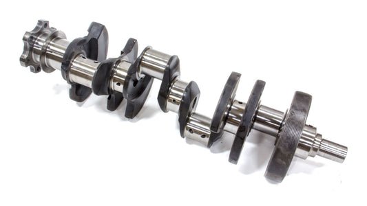 Callies CALSAG143-CC SBC 4340 Forged Compstar Crank 3.500 Stroke