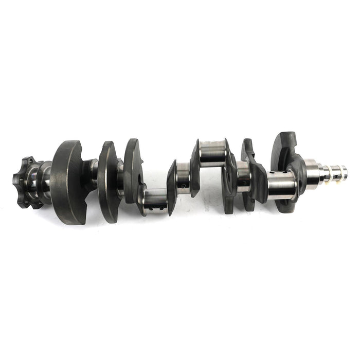 Callies CALSAJ-143-CC SBC CS Forged Crank 3.750 Stroke 350 Mains