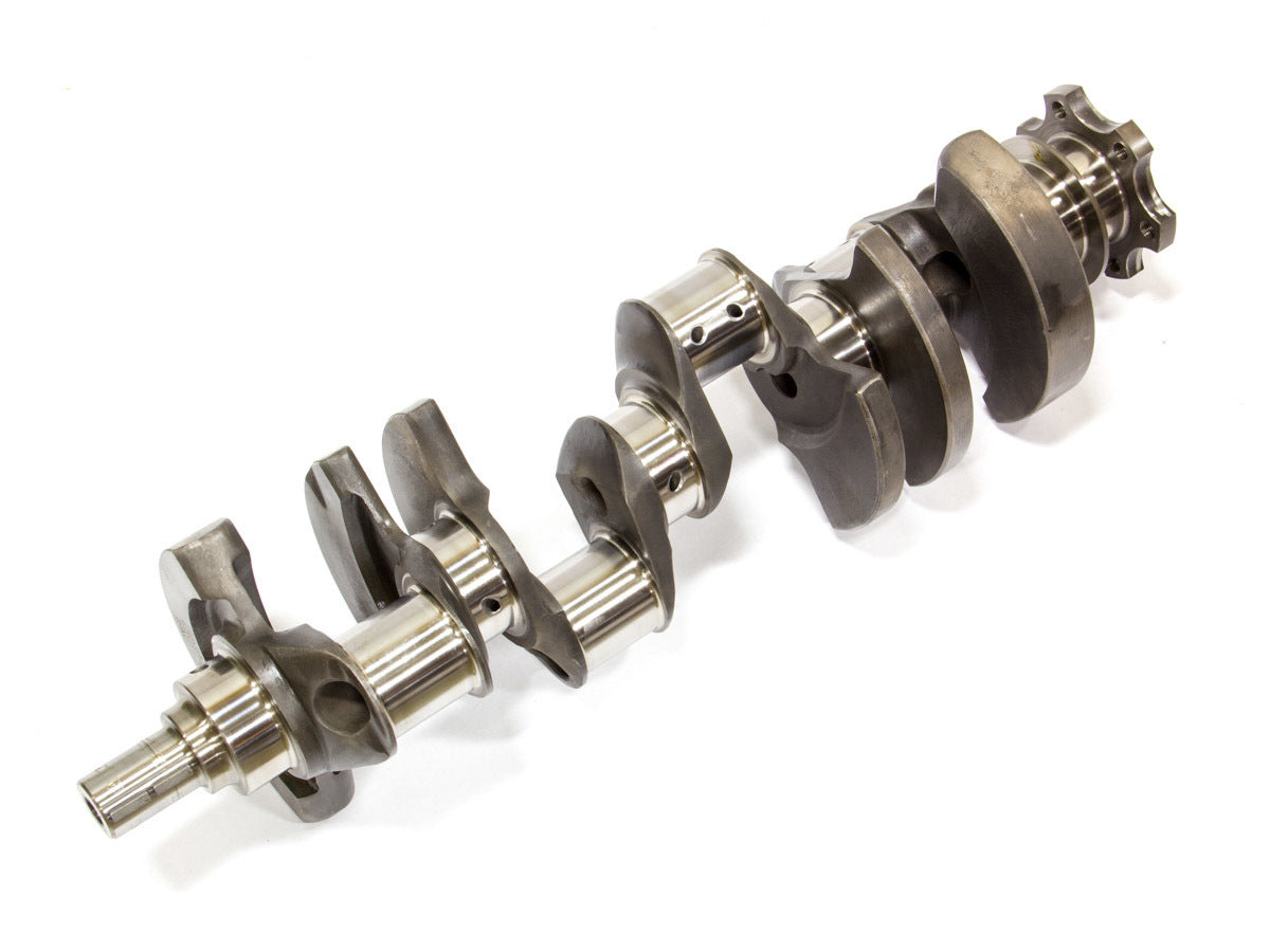 Callies CALSAJ113-CS SBC 4340 Forged Compstar Crank - 3.750 Stroke