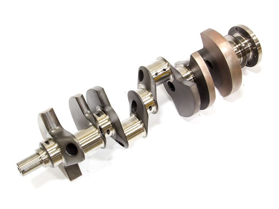 Callies CALSAM14A-MG SBC 4340 Forged Magnum Crank - 3.875 Stroke