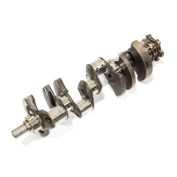 Callies CALSAO-213-CS SBC CS 4340 Forged Crank 4.000 Stroke 400 Mains
