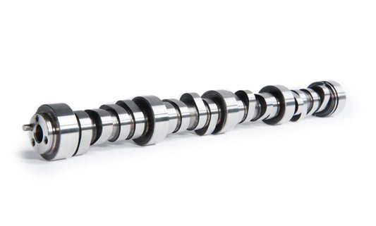 Cam Motion Inc CAM03-01-0012 LS Hyd Roller Cam 3-Bolt .603 /.595 113 Degrees