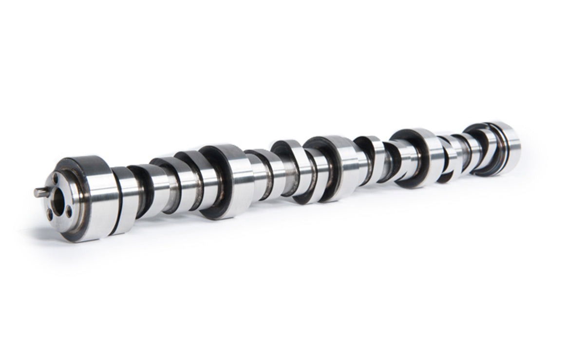 Cam Motion Inc CAM03-01-0013 LS Hyd Roller Cam 3-Bolt .612 /.595 113 Degrees