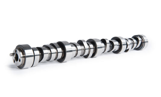 Cam Motion Inc CAM03-01-0050 LS Hyd Roller Cam 3-Bolt .621/.604 116 Degrees
