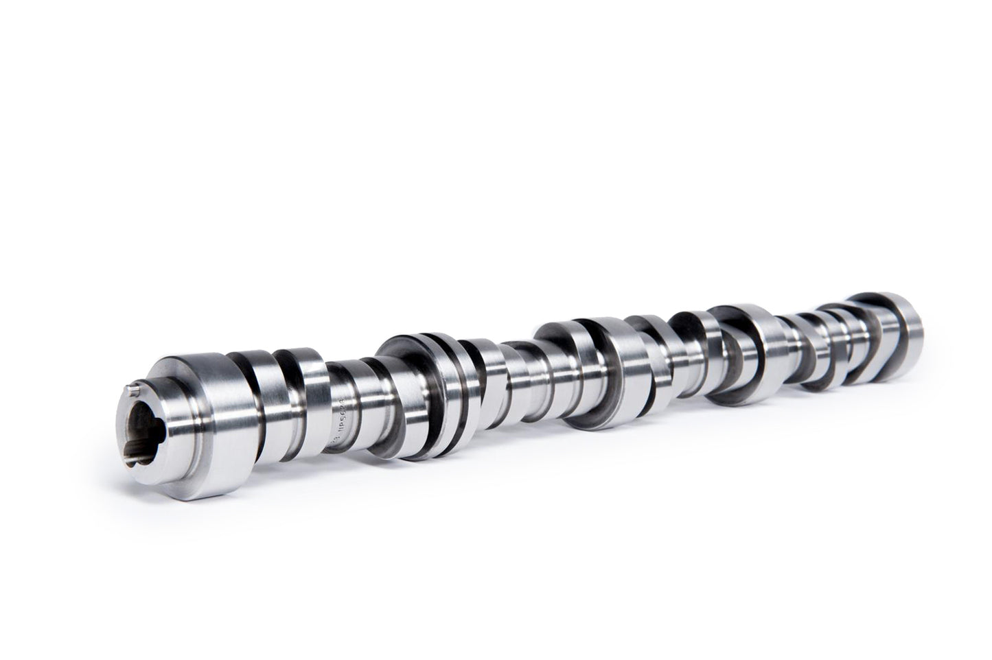 Cam Motion Inc CAM05-17-0157 LT Hyd Roller Cam 3-Bolt .630/.621 118 Degrees